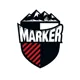 Shop all MARKER products